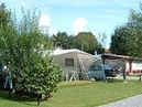 Camping Zum Jone-Bur ****