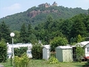 Camping Hetzingen ****