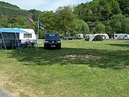 Camping Altenahr