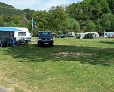 Camping Altenahr