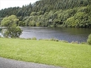 Camping Kronenburger See *****