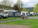 Moselcamping Cochem