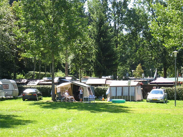 camping-eifel-4.jpg