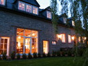 Landhausvilla Berndorf