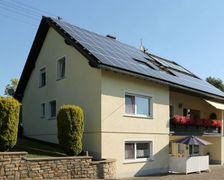 Annettes Ferienwohnung