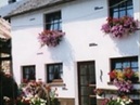 Haus Romantika