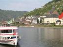 Cochem Moezel vakantiehuis huren