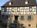 Pyrmonter Mühle