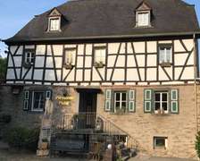 Pyrmonter Mühle