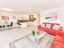Ferienwohnung Edeltrud Deluxe Alte Brauerei Bernkastel-Kues