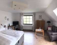 Gstezimmer Gier