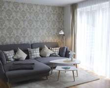 Ferienanlage Villa Maare