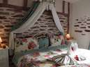 Rose Cottage