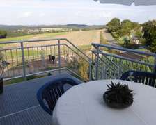 Ferienwohnung-Werner Zllner