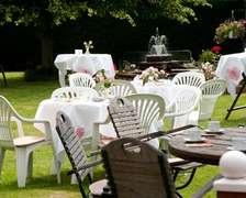 Hotel Haus Mhlbach