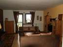 Vakantiewoning „Eifelblick“ met sauna
