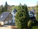Ferienwohnung am Grölisbach