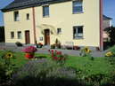 Ferienwohnung Rosental