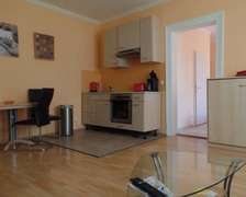 Ferienwohnung Lilia