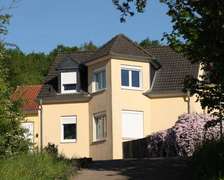 Villa Feyen in Trier