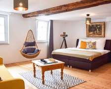 Boutique Hotel Marielle