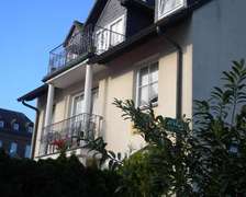 Hotel am Orchheimer Tor