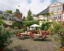 Hotel Rodderhof