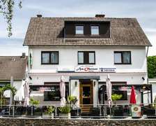 Am Obersee Hotel