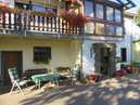 Ferienwohnung Marzena
