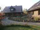 Haus Eifelsonne