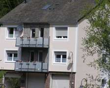 Haus Sonnentag
