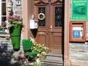 Ferienhaus Arianna