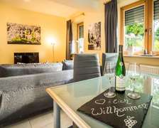 Ferienwohnung Am Edelberg