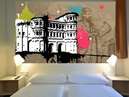 B&B Hotel Trier