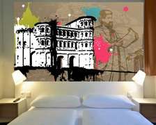 B&B Hotel Trier