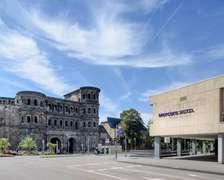 Mercure Hotel Trier Porta Nigra