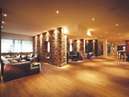 Best Western Hotel Trier City
