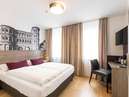 Hotel Porta Nigra