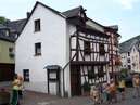 Ferienhaus Schuck