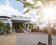 Hotel Moselpark