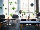 Vienna House Easy Trier