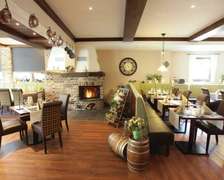 Hotel Lellmann