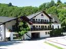 Moselhotel Waldeck
