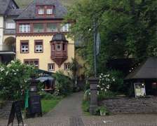 Gutsweinschänke Till E