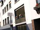 Pension Heib