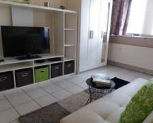 Ferienwohnung Alastro