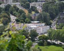 Schroeders Wein-Style-Hotel