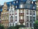 Altstadt-Hotel