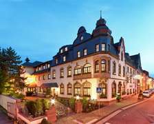 Eurener Hof
