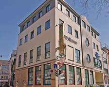 Hotel Aulmann